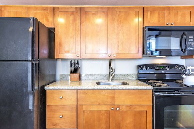 ロイヤル カハナ 318 スタジオ ベッドルーム コンド バイ レッドオーニング