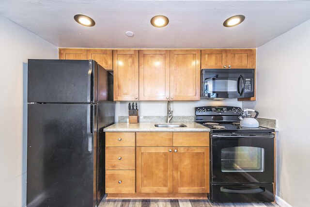 ロイヤル カハナ 318 スタジオ ベッドルーム コンド バイ レッドオーニング