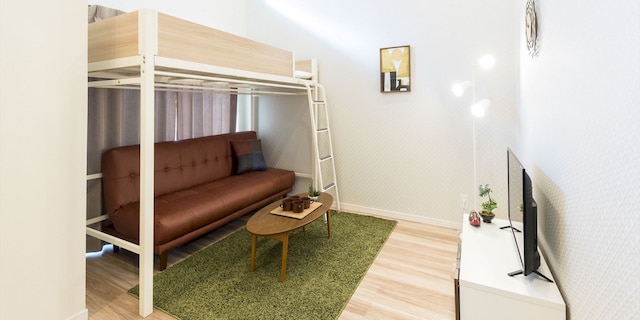 トリップポッド吉塚 B