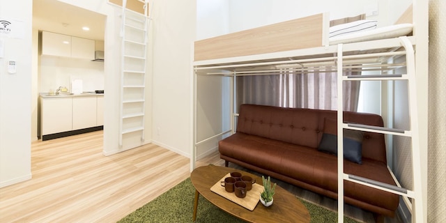 トリップポッド吉塚 B