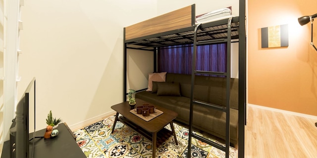 トリップポッド吉塚 B