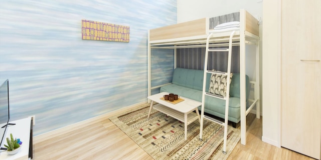 トリップポッド吉塚 B