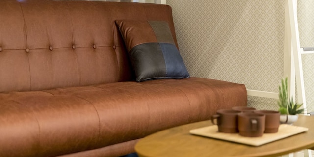 トリップポッド吉塚 B