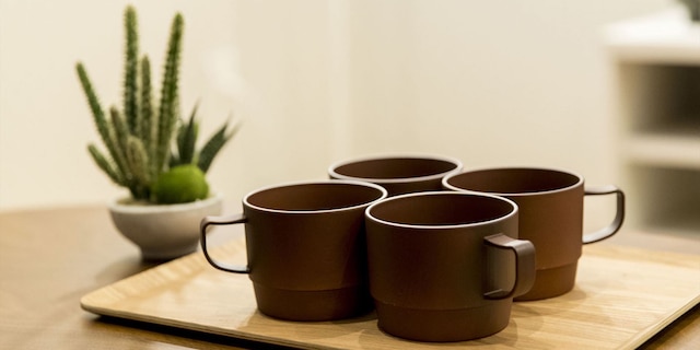 トリップポッド吉塚 B