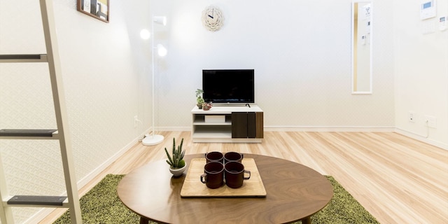 トリップポッド吉塚 B