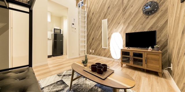 トリップポッド吉塚 B