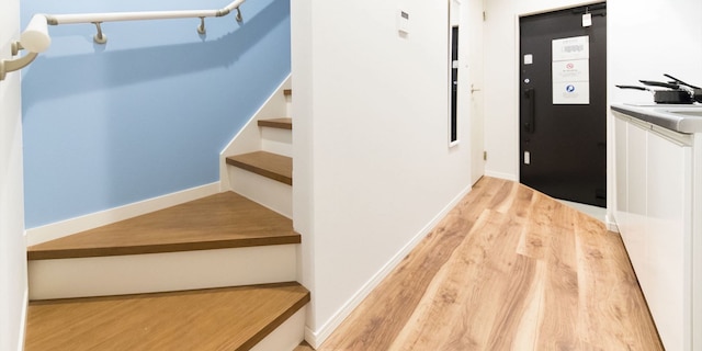 トリップポッド東比恵