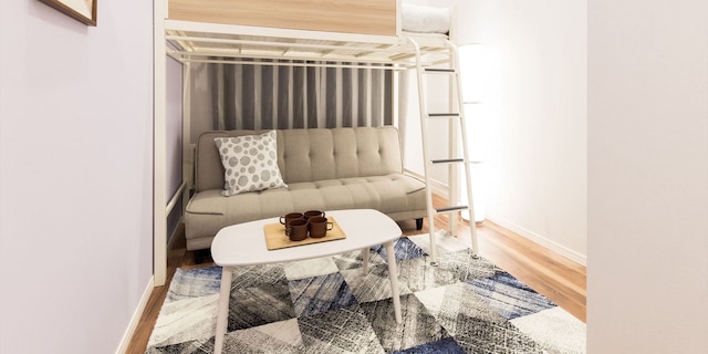 トリップポッド東比恵