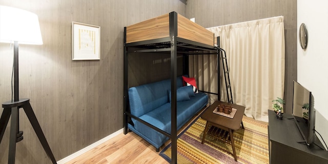 トリップポッド東比恵