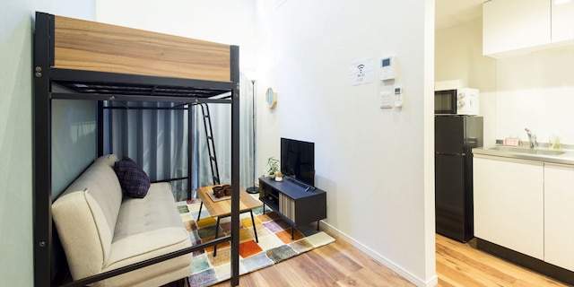 トリップポッド東比恵