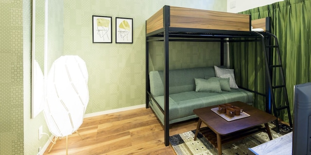 トリップポッド東比恵