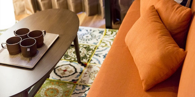 トリップポッド東比恵