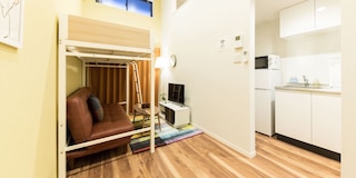 トリップポッド東比恵