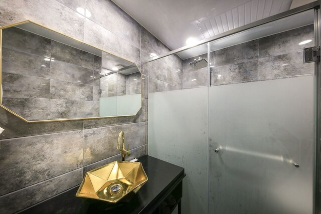 ホテル メリーマッド