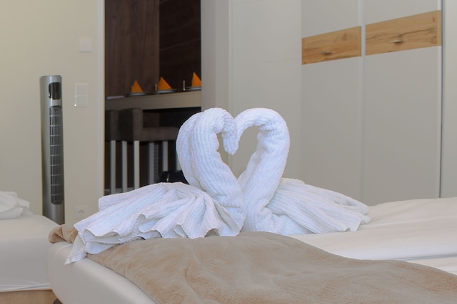 クリスティアーノ アパートメンツ