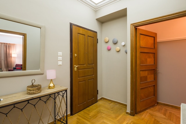 カプリコーン - コロナキにあるラグジュリーなアパートメント