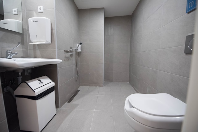 ルーム00 リスボンホステル