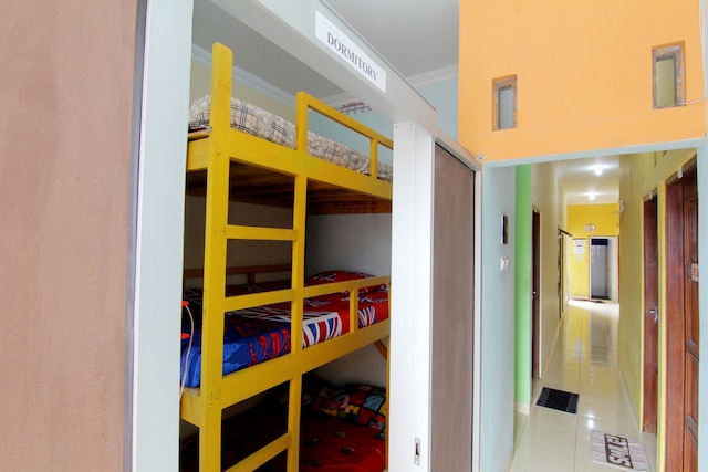 グリヤ アルダファ - ホステル