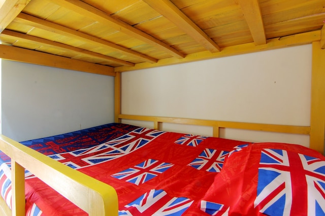 グリヤ アルダファ - ホステル