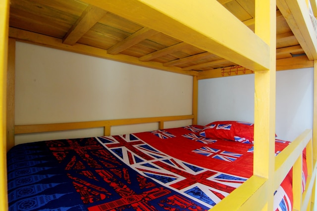 グリヤ アルダファ - ホステル