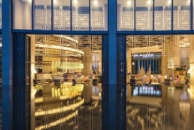 ラマダ プラザ バイ ウィンダム サンヤ ベイ (三亞麗禾華美達廣場酒店)