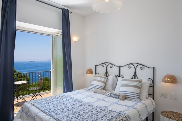 ヴィラ マリーナ