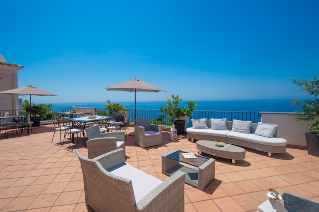 ヴィラ マリーナ