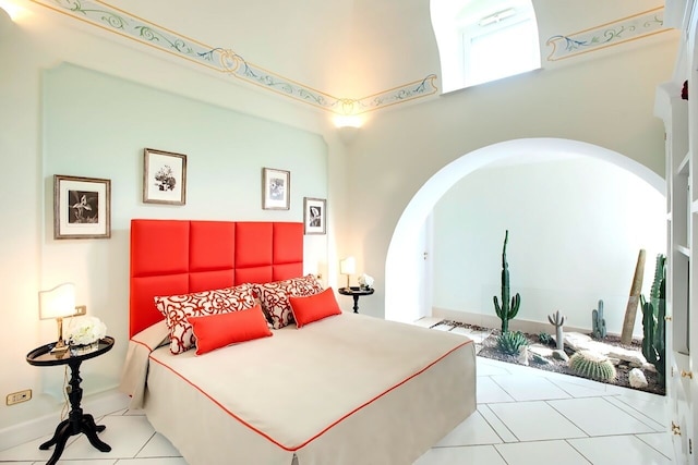 ヴィラ ルーチェ