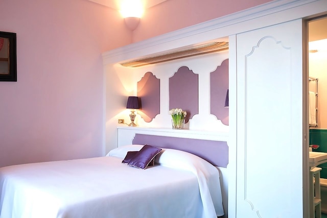 ヴィラ ルーチェ