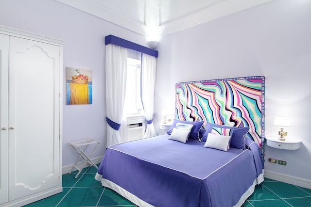 ヴィラ ルーチェ