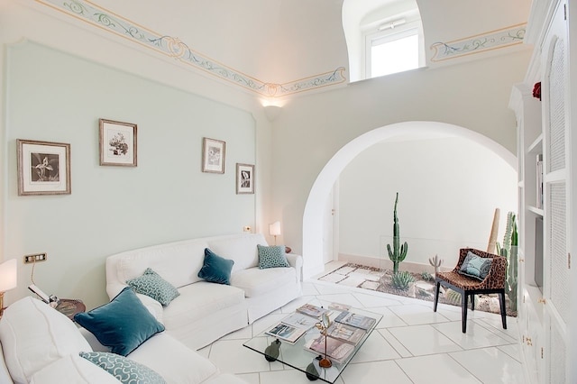 ヴィラ ルーチェ