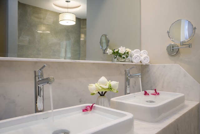 ザ・ロイヤルファミリースイーツ・バイ・メモワールパレスリゾート＆スパ