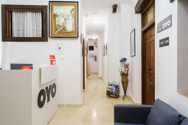 カーサ アルヒベ デ サンタ アナ