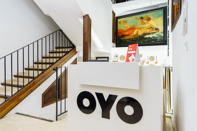 カーサ アルヒベ デ サンタ アナ