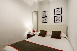 カーサ アルヒベ デ サンタ アナ