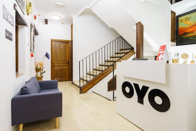 カーサ アルヒベ デ サンタ アナ