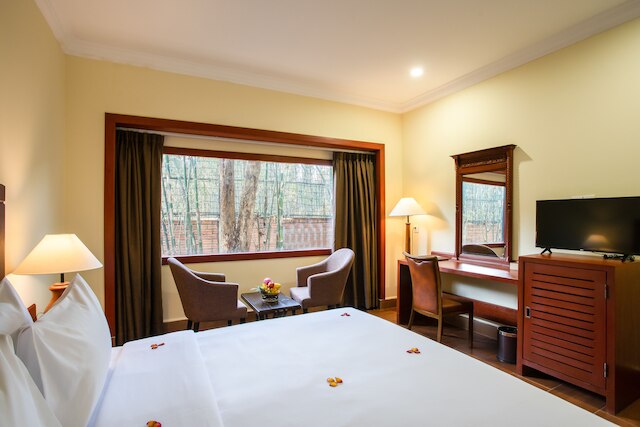 ラ ルネッサンス ブティック