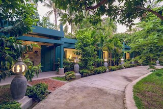 ラ ルネッサンス ブティック