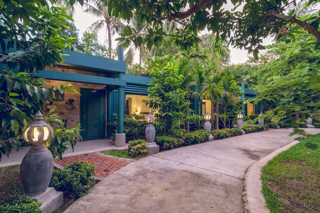 ラ ルネッサンス ブティック