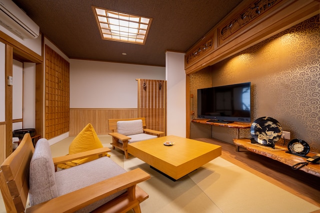 古湯温泉　鶴の恩返し　よみがえりの宿　鶴霊泉