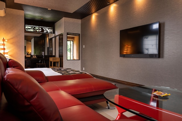 古湯温泉　鶴の恩返し　よみがえりの宿　鶴霊泉