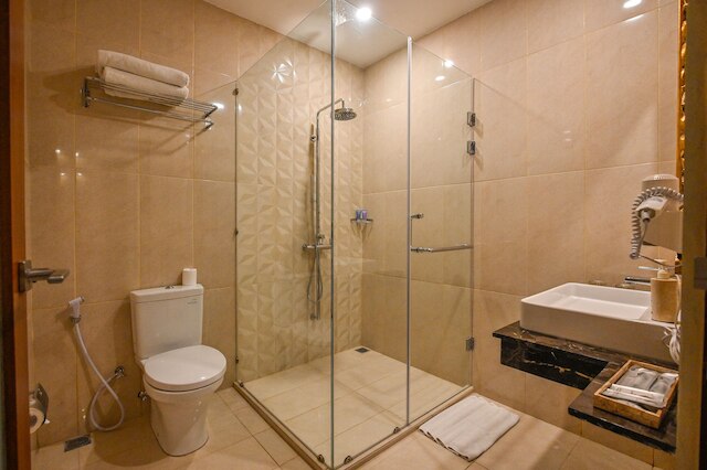 イラ キッチン & ヴィラ