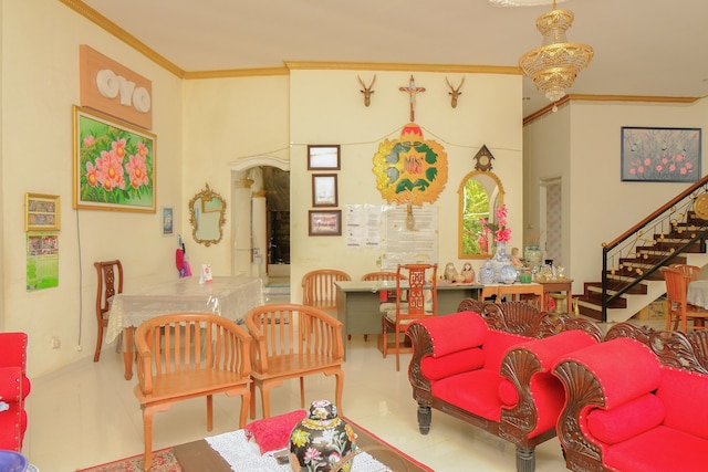 OYO ライフ 414 ロジ レジョ ゲストハウス