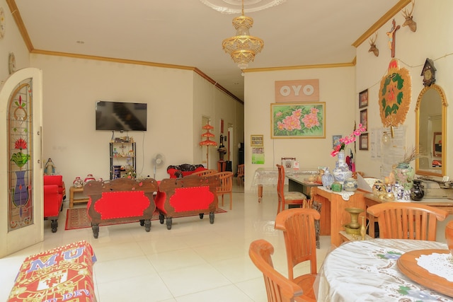 OYO ライフ 414 ロジ レジョ ゲストハウス