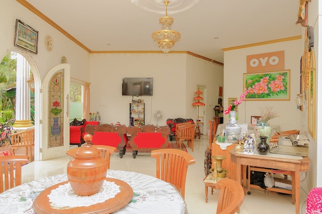 OYO ライフ 414 ロジ レジョ ゲストハウス