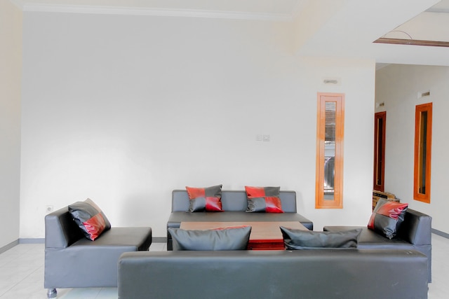 ホテル O クイーン ホームステイ