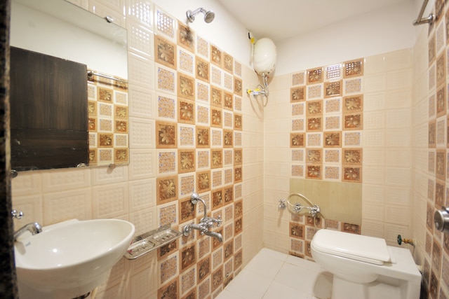 ホテル サイエンス シティ イン