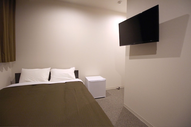 ホテルトレンド東武浅草駅北