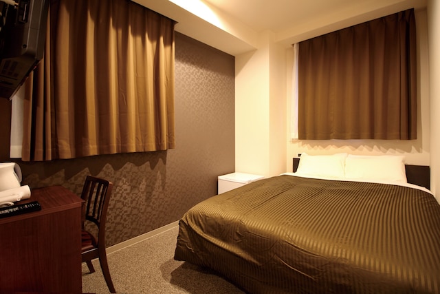 ホテルトレンド東武浅草駅北