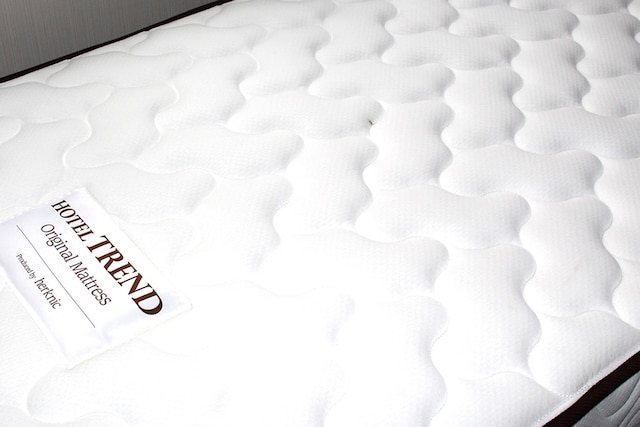 ホテルトレンド東武浅草駅北